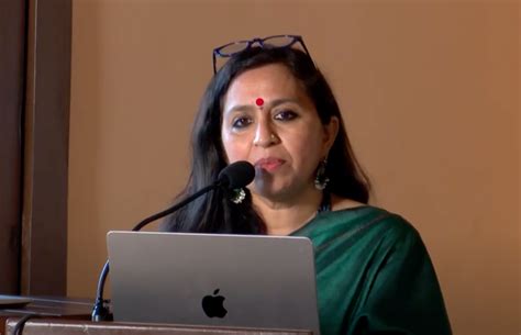 Sarmaya - The Museum Without Boundaries