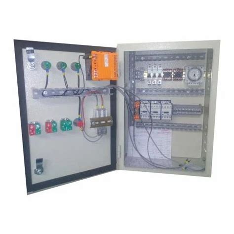 Pool Control Panel Upgrade 的图像结果