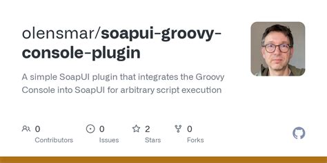 Image result for SoapUI Groovy Scripting