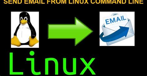 How to Send Email Using Command Prompt 的图像结果