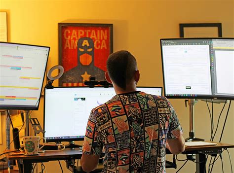 Image result for Just Basic Programming