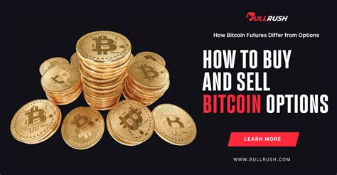 Bitcoin Options Explained 的图像结果