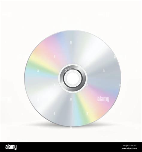 Image result for CD File