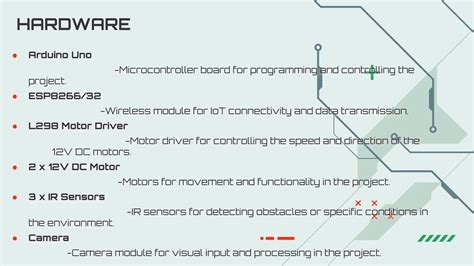 Image result for Path Following Robots