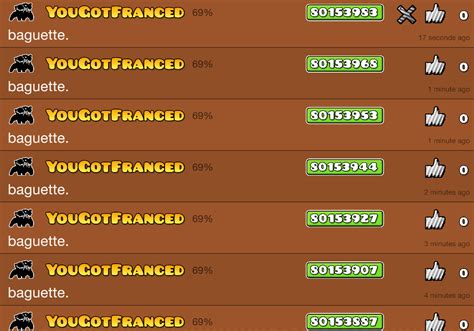 Image result for Freaky Bot Comment