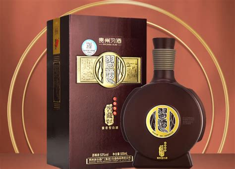 常规产品-产品中心-贵州美满盈酒业有限公司