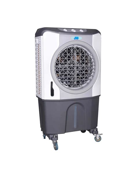 AHM-55 AIR COOLER 100 LTR WATER TANK 180W