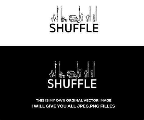 Creating Vector Graphics 的图像结果