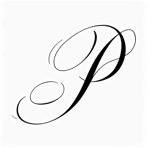 Free and customizeable calligraphy templates - Playground