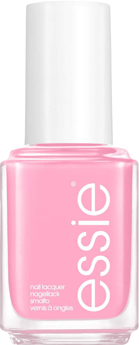 Essie Nail Lacquer 17 Muchi Muchi | lyko.com
