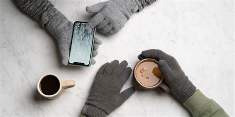 Gloves 的图像结果