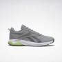 Clearance Reebok Running Shoes Online - Grey / Grey / White Mens ...