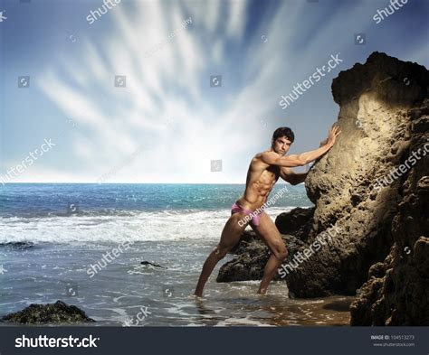 Image result for Even If Else Code Python
