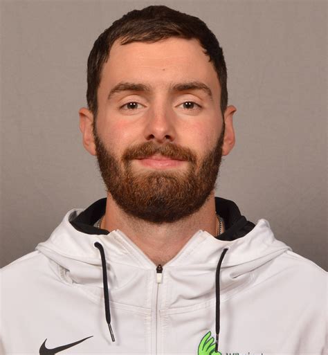 Assistant Track & Cross Country Coach , Joshua Cyrus - Wilmington College (Wilmington, Ohio ...