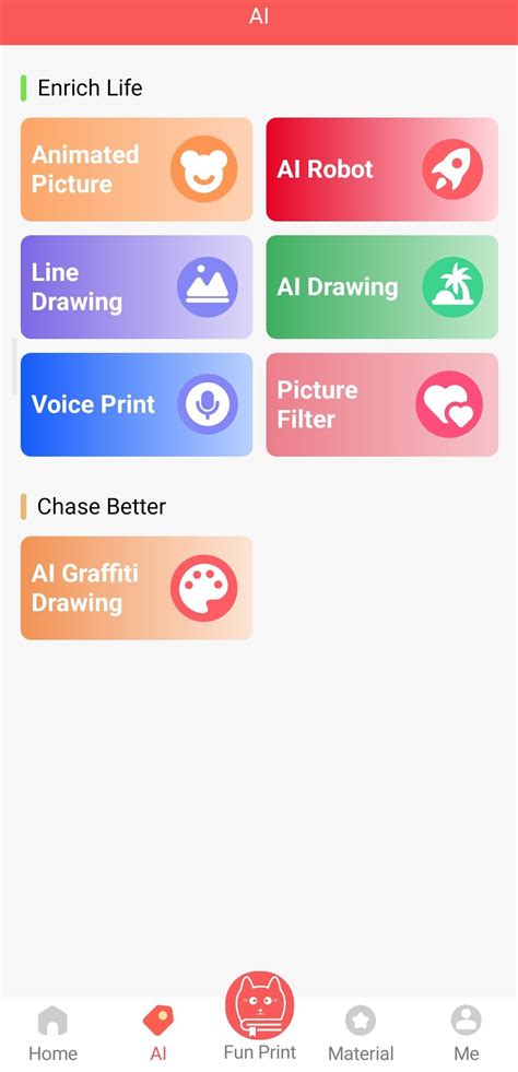 Image result for Computer Fun Print