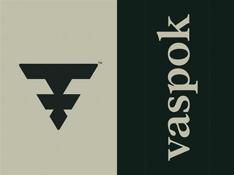 Brand 的图像结果