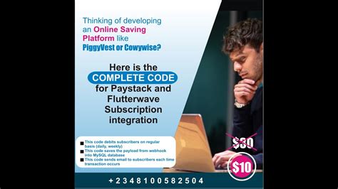 Image result for Paystack Flutterwave