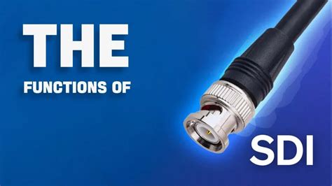 Image result for SDI Insurance Explained