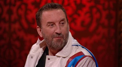 Image result for Taskmaster S-Series 11