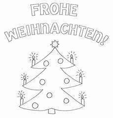 ausmalbilder weihnachten christbaum ausmalbilder weihnachten christbaum ausmalbilder ausmalbilder weihnachten christbaum ausmalbilder weihnachten christbaum ausmalbilder