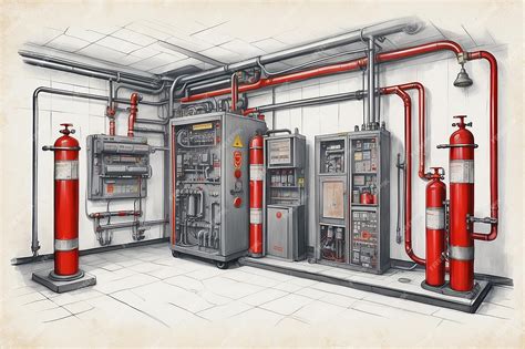 Image result for Fire Control