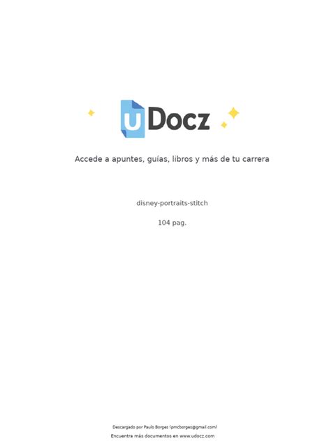 Image result for Doc Files Disney