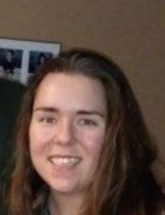 Tyndall Funeral Home | Mount Olive, NC