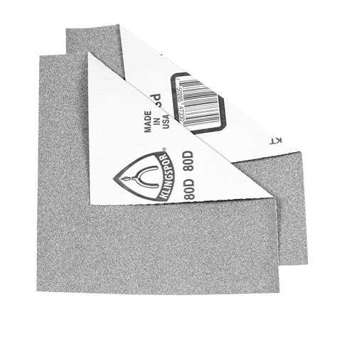 Mohawk | Mohawk Finishing Products Full Line