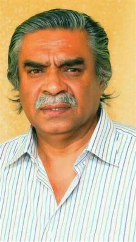 Ramiz Raja sacked as PCB chief: Here's a look at PCB's new management