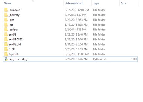 Image result for HTML Background No Tile in Notepad