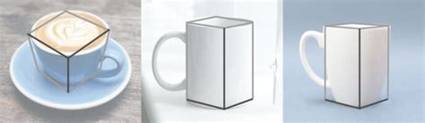 Image result for Draw a Box Perspective