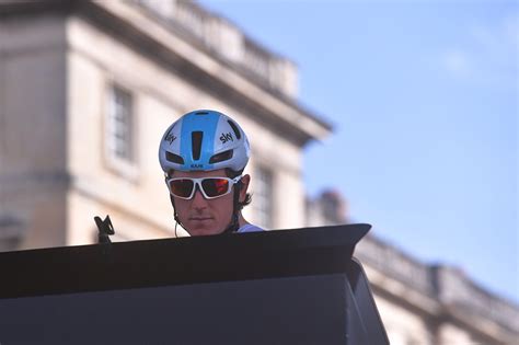 Image result for 2018 Paris-Roubaix Full