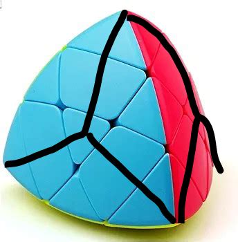 Mastermorphix Patterns 的图像结果