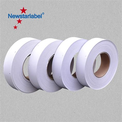 Image result for Tire Recapping Barcode