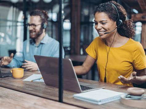 Image result for Web Customer Service