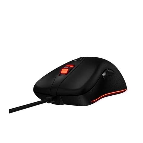 Buy Adata XPG Infarex M20 RGB at Best Price in India - mdcomputers.in