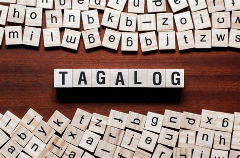 Image result for Learn Tagalog