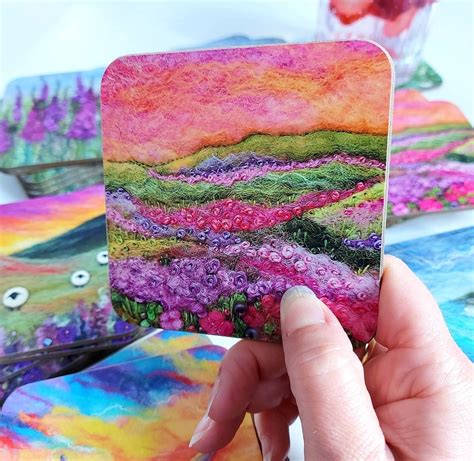 Needle Felt Tutorial 的图像结果