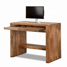 porta pc legno scrittoio etnico porta computer legno naturale scrivanie porta pc legno scrittoio etnico porta computer legno naturale scrivanie