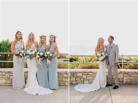 Point Vicente Interpretive Center — Critic's Choice Catering