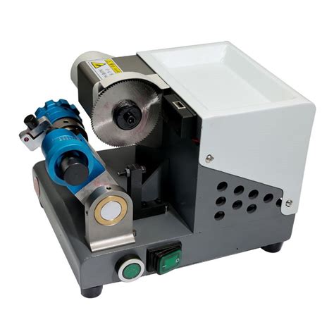 Image result for Tibbe Key Machine