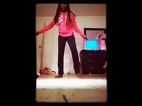 Bucking Tutorial 2 的图像结果