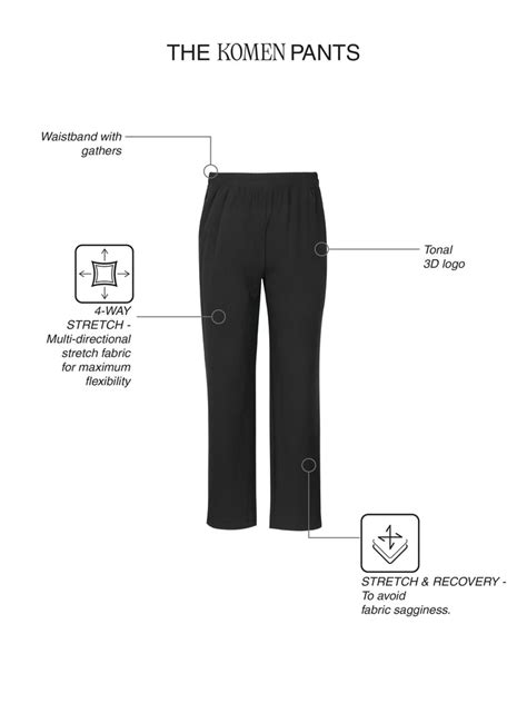 Shop Bottom Wear for Men Online in India – Fila India
