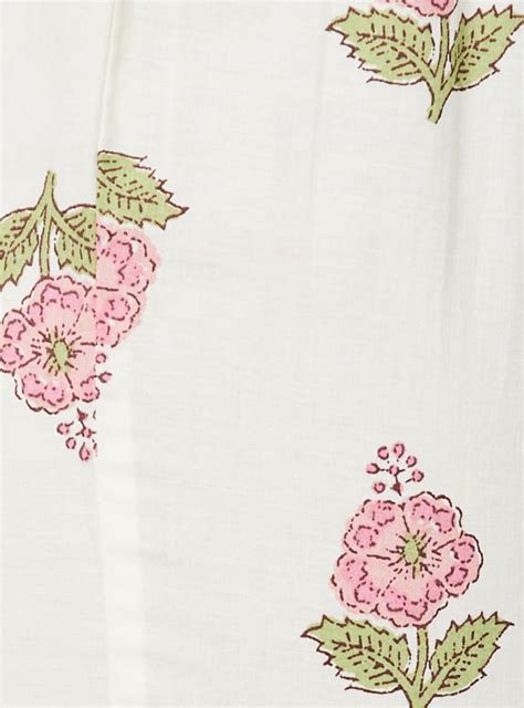 Buy Women Floral Printed A-line Kurta Set Online at just Rs. 1499.0 ...