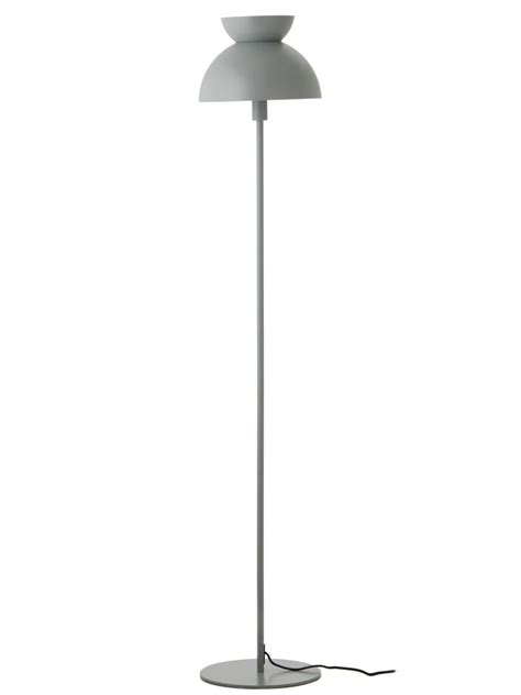 Butterfly Floor Lamp