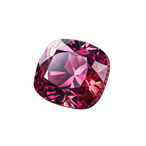 Pink Spinel Clipart PNG, Vector, PSD, and Clipart With Transparent ...