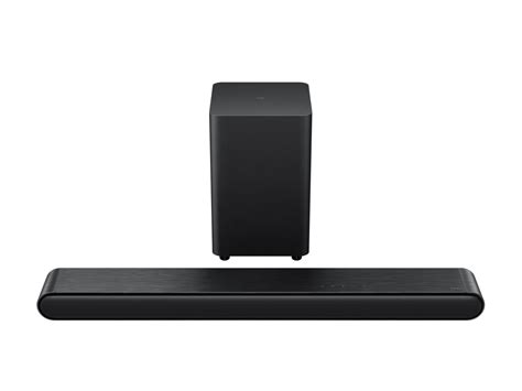 TCL Technology TCL Soundbar 的图像结果