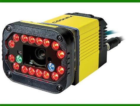 Image result for Barcode Scanner Attach