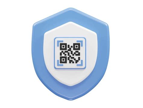 Image result for QR Code Vector