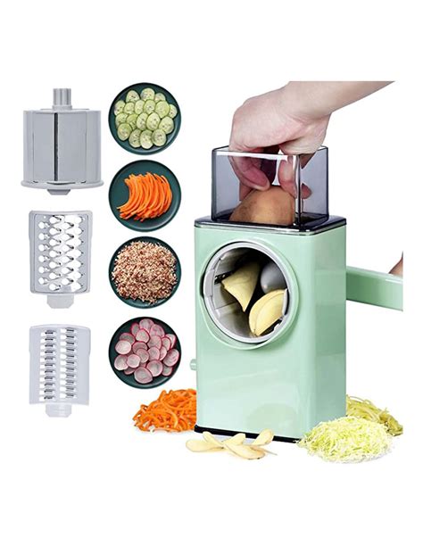Image result for How to Use Vegetable Cutter